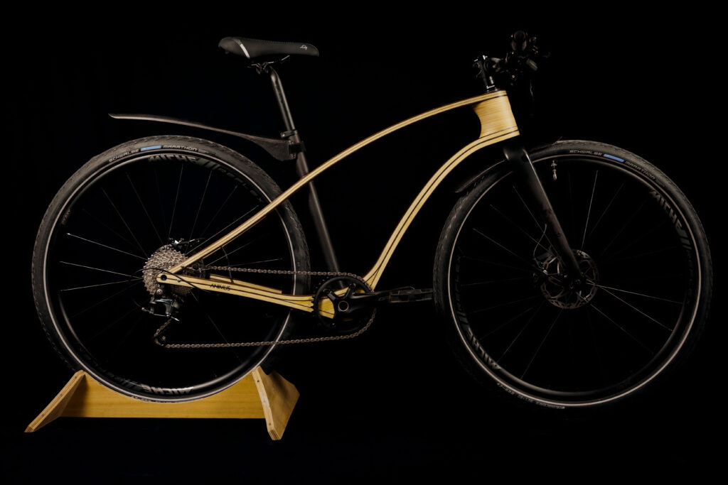 ANIMUS-BIKE-BICI-CARBONIO-LEGNO-VICENZA-CITY-BIKE-002