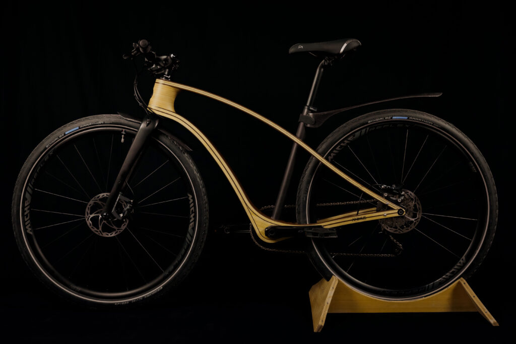 ANIMUS-BIKE-BICI-CARBONIO-LEGNO-VICENZA-CITY-BIKE-003
