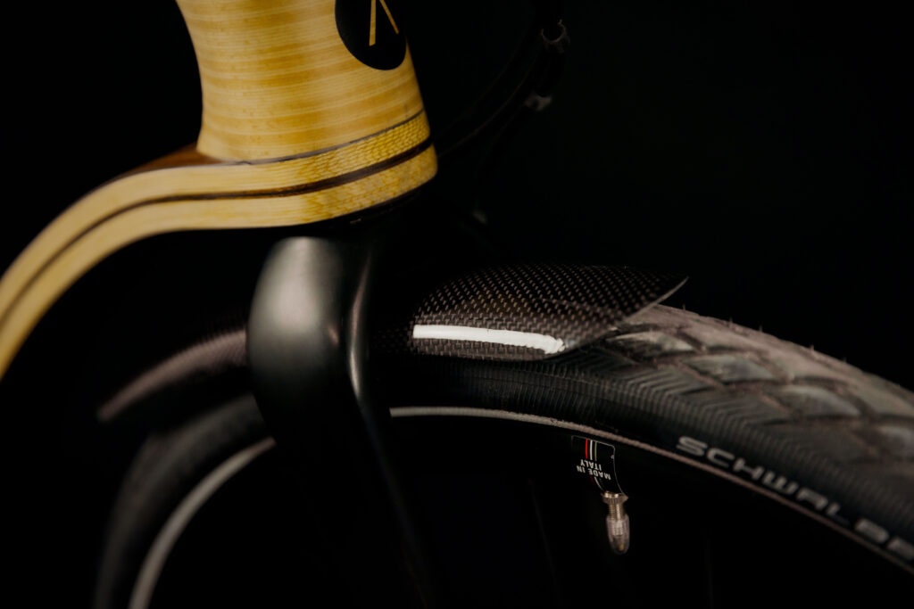 ANIMUS-BIKE-BICI-CARBONIO-LEGNO-VICENZA-CITY-BIKE-004