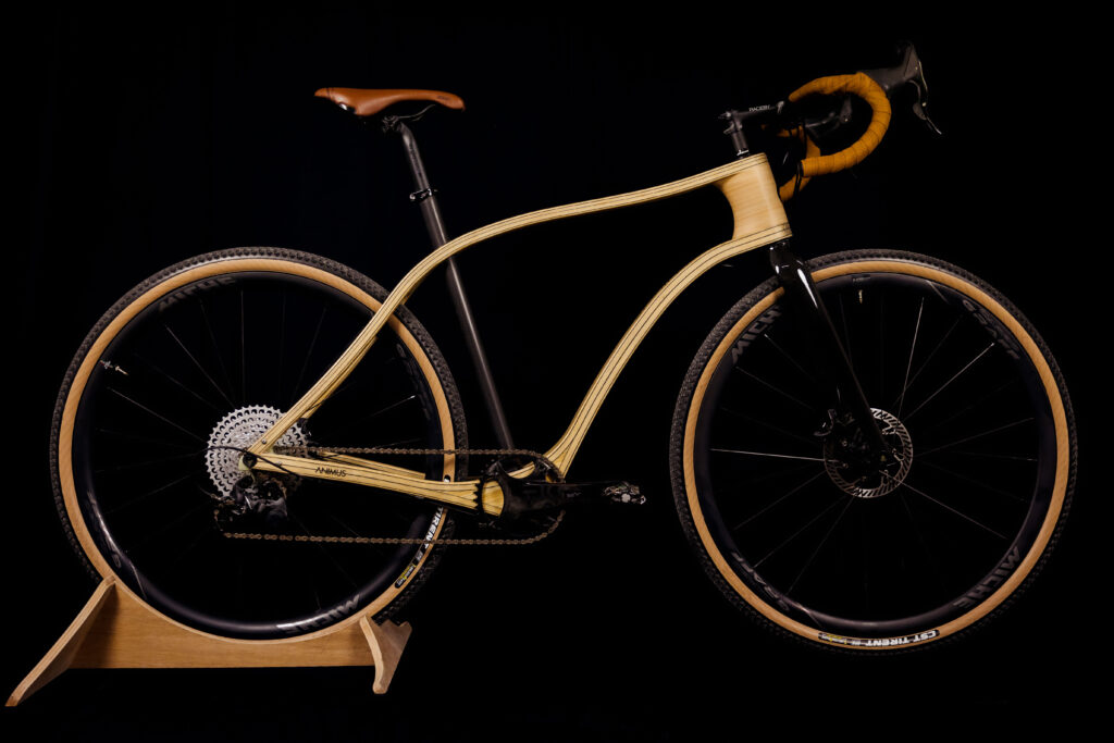 ANIMUS-BIKE-BICI-CARBONIO-LEGNO-VICENZA-GRAVEL-001