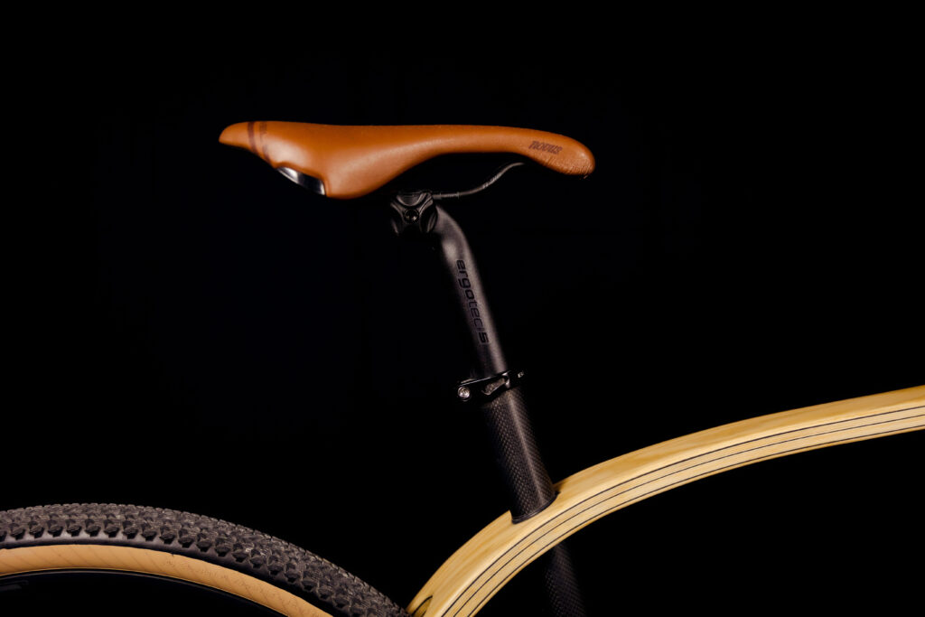 ANIMUS-BIKE-BICI-CARBONIO-LEGNO-VICENZA-GRAVEL-003