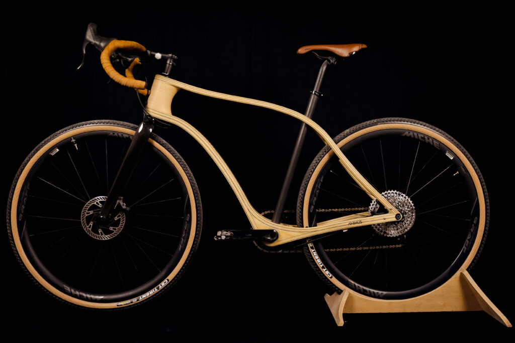 ANIMUS-BIKE-BICI-CARBONIO-LEGNO-VICENZA-GRAVEL-004